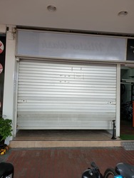 MARINE PARADE CENTRAL (D15), HDB Shop House #203578371